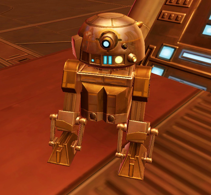 droid_gold